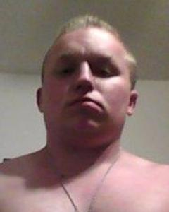 Man, 34. mrBoss28169147