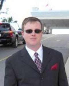 Man, 49. 1coolbeerdude