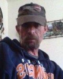 Man, 62. jarhead5563