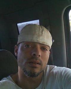 Man, 45. jb60223848