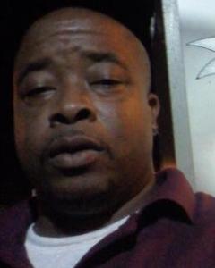 Man, 49. kaykay6442