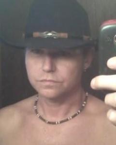 Man, 51. bobby4502