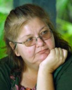 Woman, 59. 2sweet0448