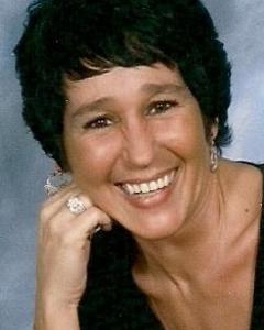Woman, 57. Tesparza73