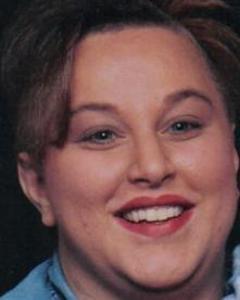 Woman, 47. Libraanna32