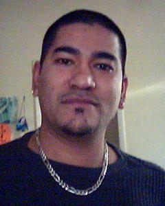 Man, 52. BIGDADDY4354