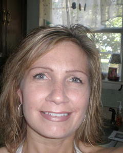 Woman, 53. greeneyes71627