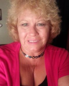 Woman, 61. Daisy2772