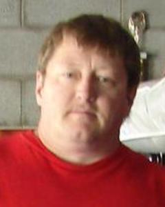 Man, 66. bassman44322