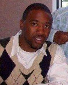 Man, 38. teestayfresh24