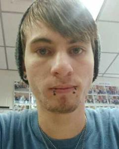 Man, 29. Justin1173360