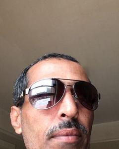 Man, 45. Tawfiq6130