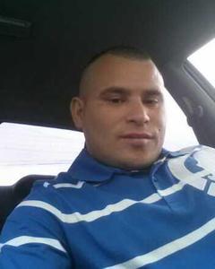 Man, 36. dani1444