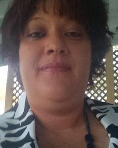 Woman, 51. nicky5305