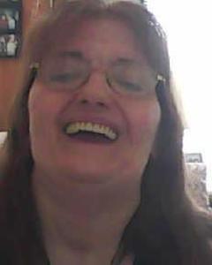 Woman, 65. sharonBBW51