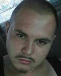 Man, 33. plesantGrove