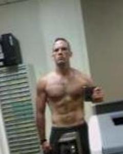 Man, 42. Aaron5440