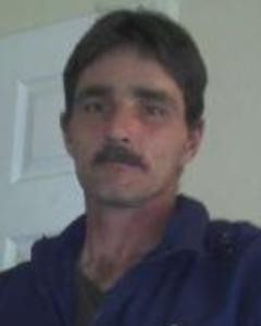 Man, 56. hardhatmikey