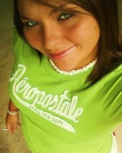 Woman, 34. haley2257