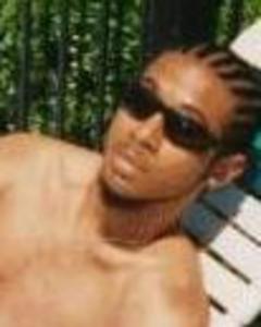 Man, 37. sexyman220571