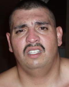 Man, 48. papajay13385