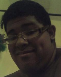 Man, 28. mryea3417