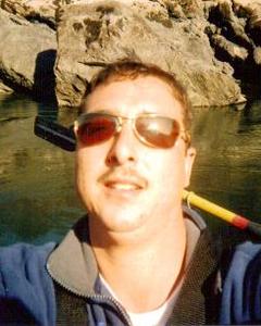Man, 43. urci