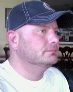 Man, 55. gateway1164