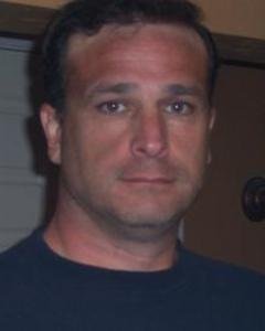 Man, 53. Frankjs37