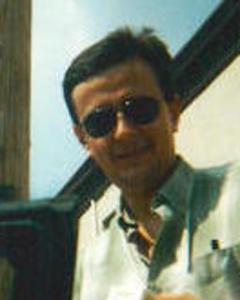 Man, 54. alex25873