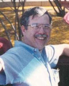 Man, 68. TX_Fun_Dr