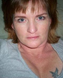 Woman, 56. astral_me
