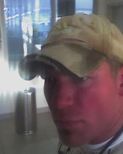 Man, 58. nothingseeker