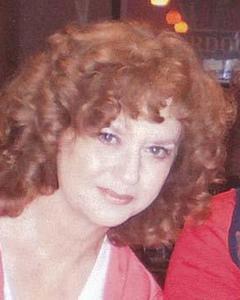 Woman, 76. TexasGem333