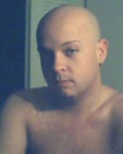 Man, 44. newlysinglehoy