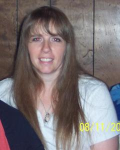 Woman, 59. Loneosomeduv