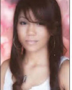 Woman, 39. Cesa32