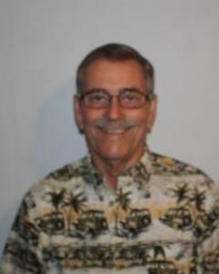 Man, 80. unsure44