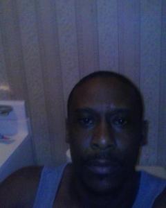 Man, 52. osg0833