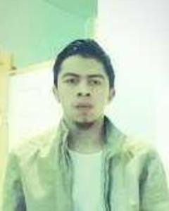 Man, 31. ALEXX5303