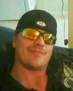 Man, 47. Jayishere4fun