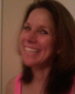 Woman, 71. tad014