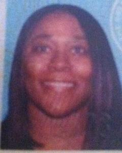 Woman, 52. jaaemo