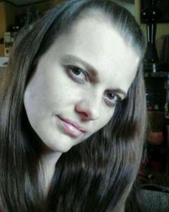 Woman, 46. redneck_gi5757