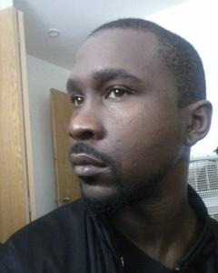 Man, 42. bluesea69