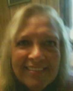 Woman, 67. butterfly6044