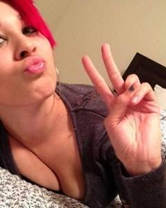 Woman, 39. nattaa143