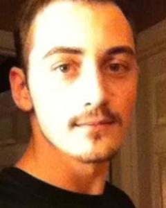 Man, 31. Hard0n