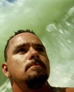 Man, 54. pergolaguy