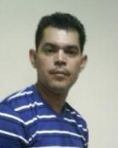 Man, 48. garcia2850
